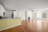 1678 Camfield Lane - Photo 18