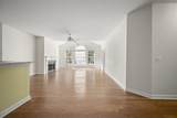 1678 Camfield Lane - Photo 19