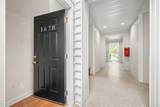 1678 Camfield Lane - Photo 2