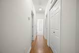 1678 Camfield Lane - Photo 20