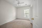 1678 Camfield Lane - Photo 22