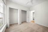 1678 Camfield Lane - Photo 23