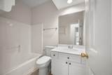 1678 Camfield Lane - Photo 24