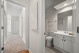 1678 Camfield Lane - Photo 25