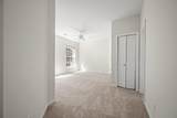 1678 Camfield Lane - Photo 26