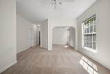 1678 Camfield Lane - Photo 29