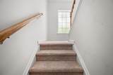 1678 Camfield Lane - Photo 3