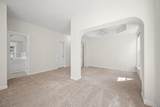 1678 Camfield Lane - Photo 30