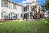 1678 Camfield Lane - Photo 34