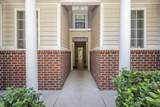 1678 Camfield Lane - Photo 35