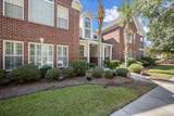 1678 Camfield Lane - Photo 36