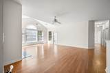 1678 Camfield Lane - Photo 4