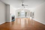 1678 Camfield Lane - Photo 5