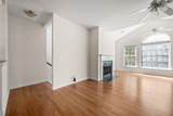 1678 Camfield Lane - Photo 6
