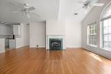 1678 Camfield Lane - Photo 7