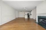 1678 Camfield Lane - Photo 8