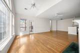 1678 Camfield Lane - Photo 9