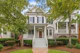 298 Island Park Drive - Photo 1