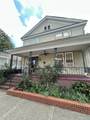 9 Ashton Street - Photo 1