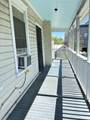 9 Ashton Street - Photo 10
