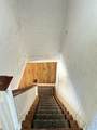 9 Ashton Street - Photo 11