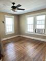 9 Ashton Street - Photo 12