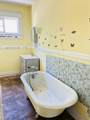 9 Ashton Street - Photo 13