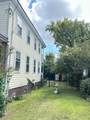 9 Ashton Street - Photo 14