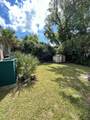 9 Ashton Street - Photo 15