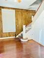 9 Ashton Street - Photo 2