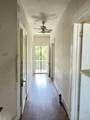 9 Ashton Street - Photo 6