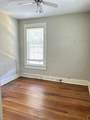 9 Ashton Street - Photo 8