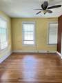 9 Ashton Street - Photo 9