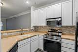 1501 Basildon Road - Photo 10