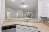 1501 Basildon Road - Photo 11