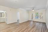 1501 Basildon Road - Photo 12
