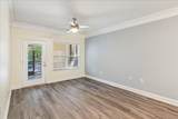 1501 Basildon Road - Photo 14