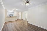 1501 Basildon Road - Photo 15