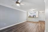 1501 Basildon Road - Photo 16