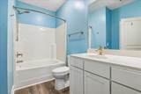 1501 Basildon Road - Photo 18