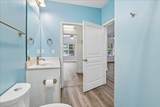 1501 Basildon Road - Photo 19