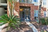 1501 Basildon Road - Photo 2