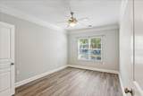 1501 Basildon Road - Photo 20