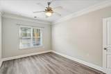 1501 Basildon Road - Photo 21