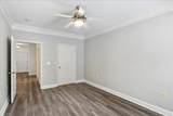 1501 Basildon Road - Photo 22