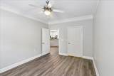 1501 Basildon Road - Photo 23