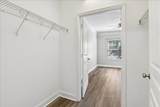 1501 Basildon Road - Photo 24