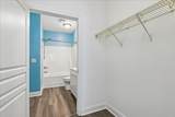 1501 Basildon Road - Photo 25