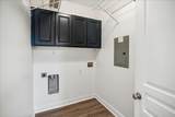 1501 Basildon Road - Photo 26