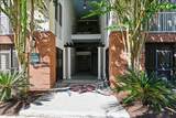 1501 Basildon Road - Photo 33